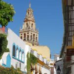 Top Things to Do in Córdoba
