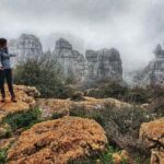 What to Expect From Hiking El Torcal de Antequera