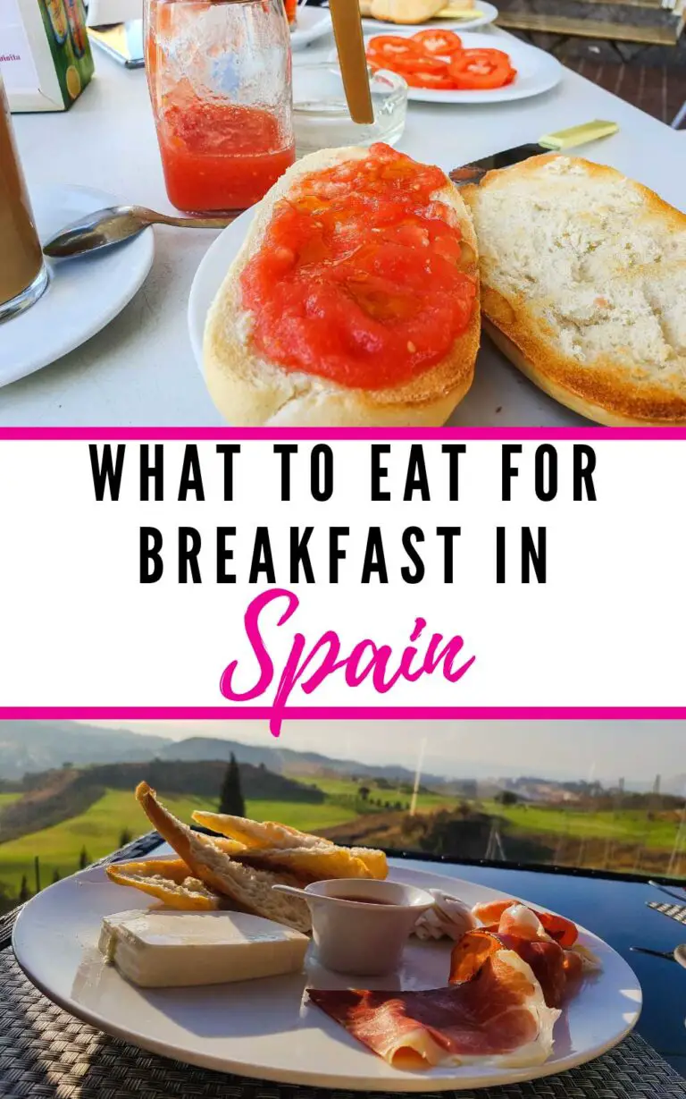 the-traditional-spanish-breakfast-what-to-eat-for-breakfast-in-spain