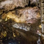 Your Guide on Visiting Cueva de Nerja