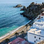 Why Andalucia Is A Top Travel Destination For Young Adults