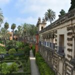 The Only Seville Two Day Itinerary You Will Ever Need