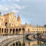 23 Great Things to Do in Seville for Free   