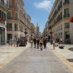 The Best One Day in Malaga Itinerary Written by a Local
