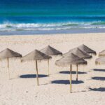 The Best Beaches Near Cadiz Recommended by a Local