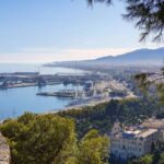 Things to Do in Malaga in Winter Recommended by a Local