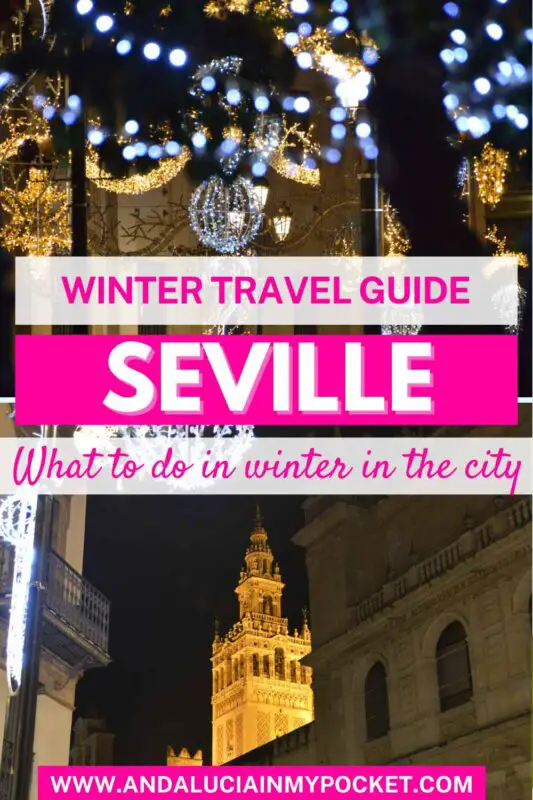 things-to-do-in-seville-in-winter-recommended-by-a-local-andalucia-in