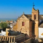 one-day-in-osuna-andalucia-spain