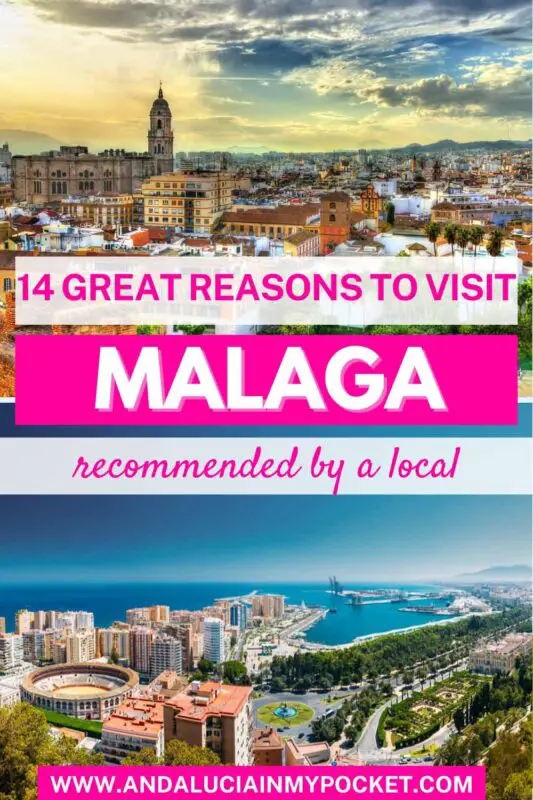 is-malaga-worth-visiting-a-local-s-recommendations-andalucia-in-my