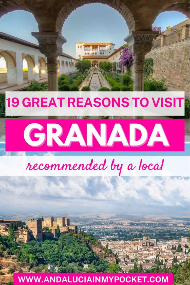 is-granada-worth-visiting-a-local-s-recommendation-andalucia-in-my